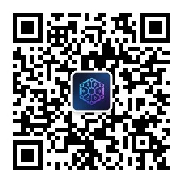 微信公众号